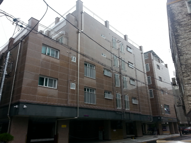 (출처=서울 도봉구)