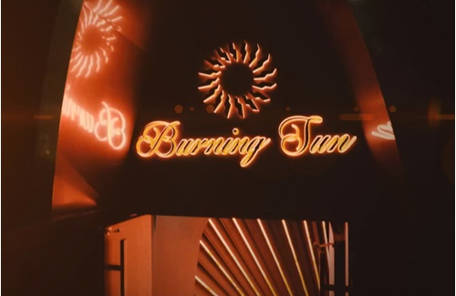 ▲'탐사보도 세븐'(사진제공 = TV CHOSUN)