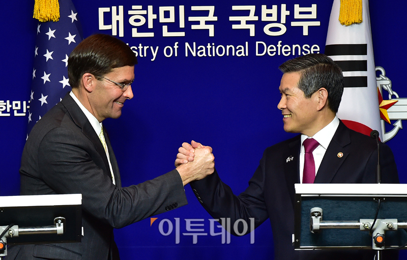 (사진공동취재단)