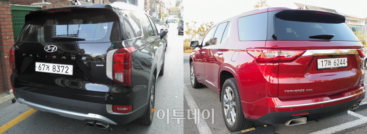 (유창욱 기자 woogi@)