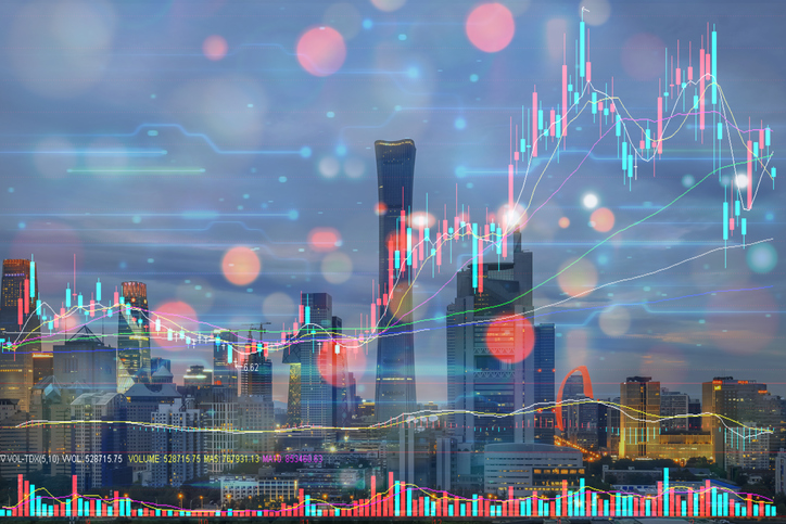 (게티이미지뱅크)