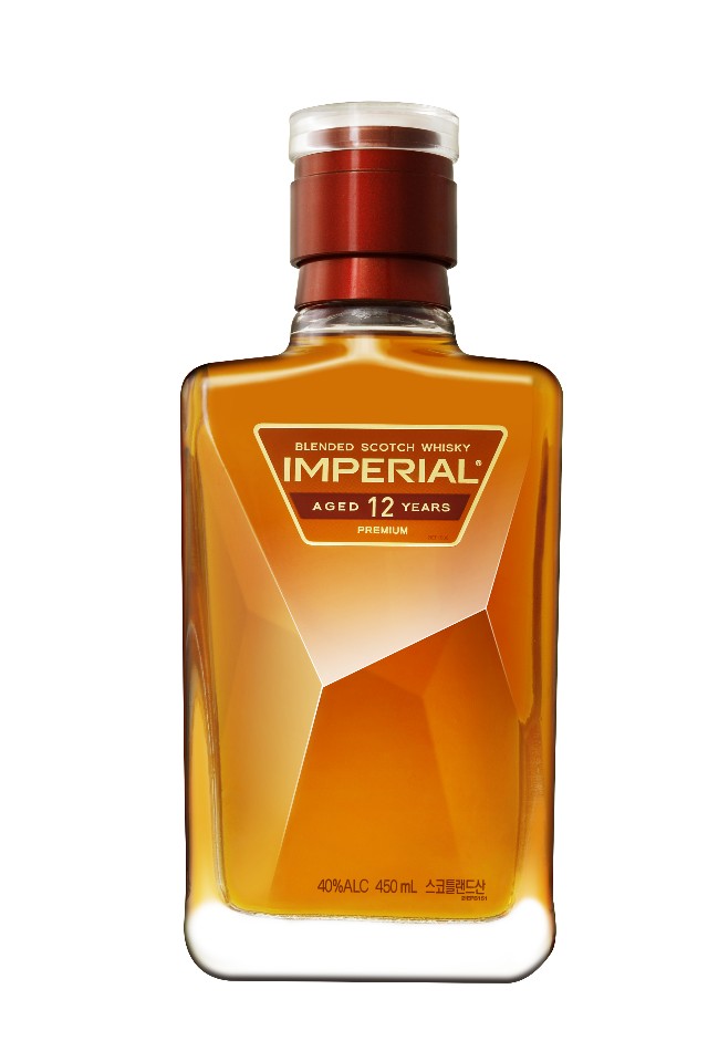 (드링크인터내셔날)