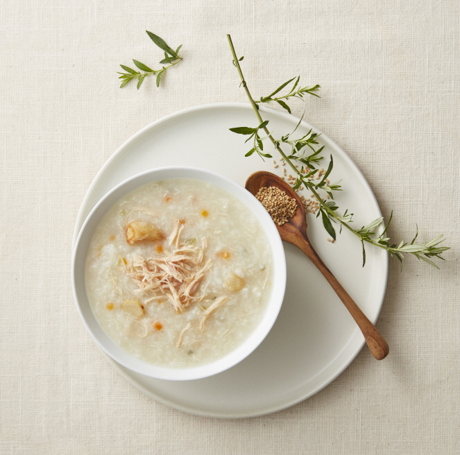 (사진제공=김가네)