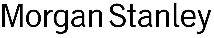 (출처=모건스탠리 홈페이지)