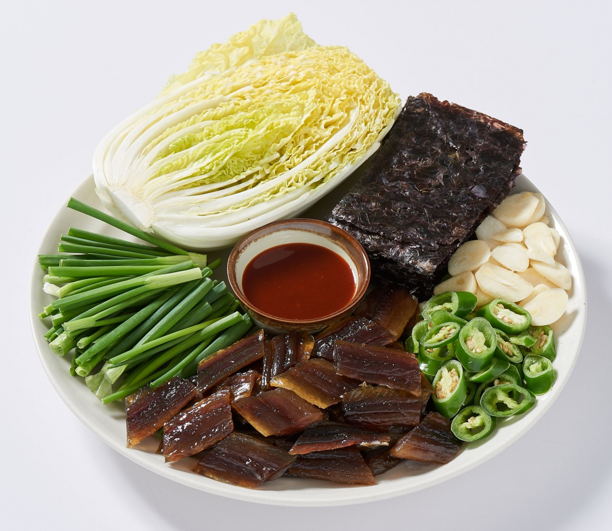 (사진제공=롯데쇼핑)