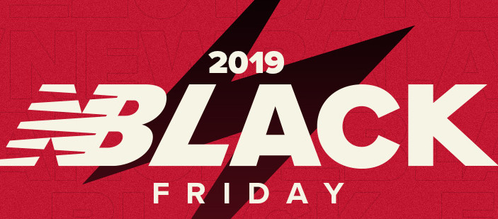 (출처=뉴발란스 홈페이지 )