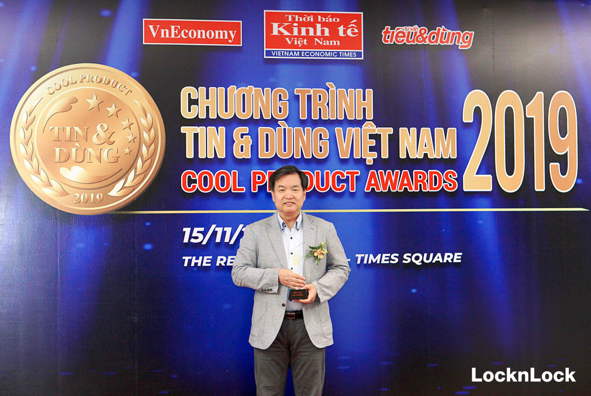 ▲천해우 락앤락 동남아사업부문장 전무 (사진제공=락앤락)