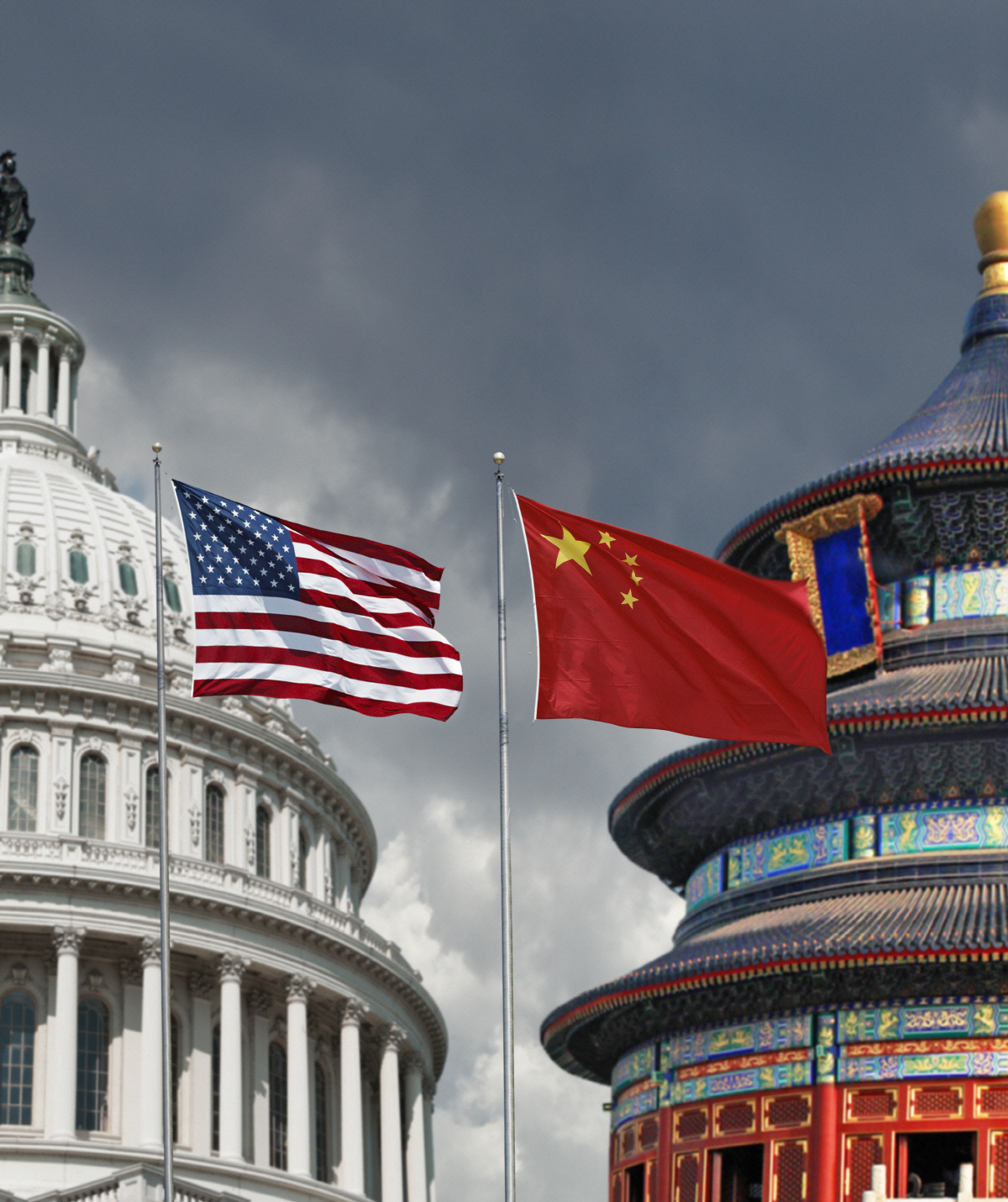 ▲게티이미지뱅크