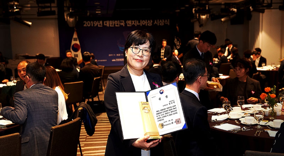 (출처=삼성전자 반도체 블로그)