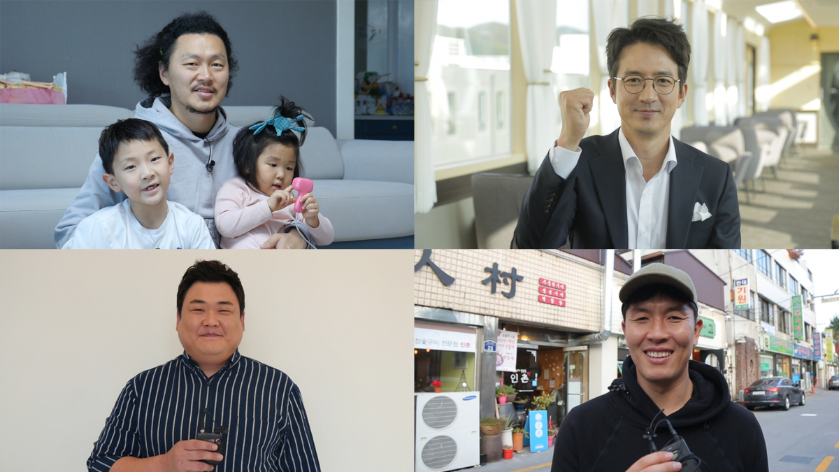 (사진제공=BGF)