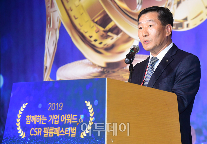 (고이란 기자 photoeran@)