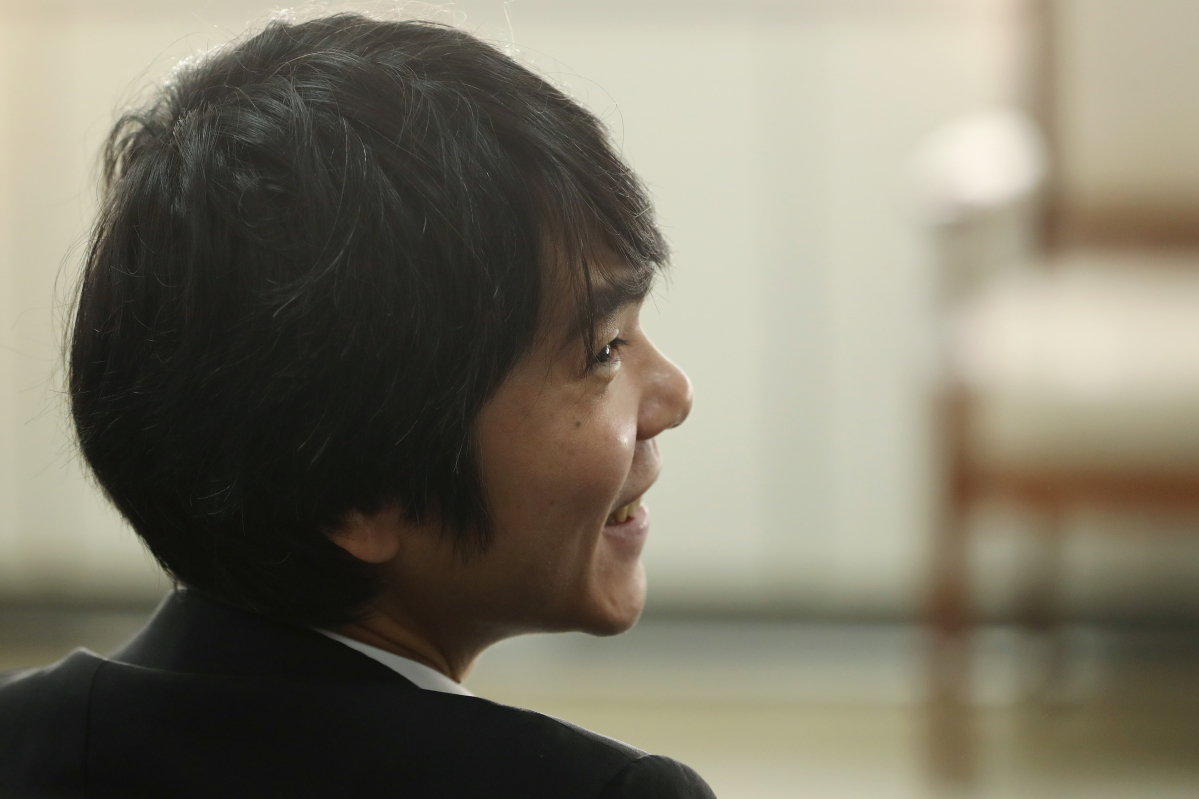 ▲이세돌 9단  (연합뉴스)