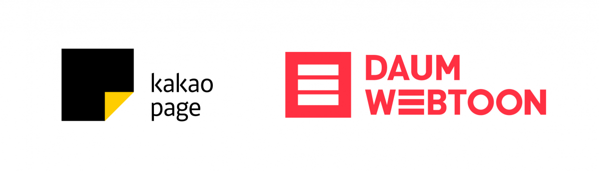 (사진제공=각사)