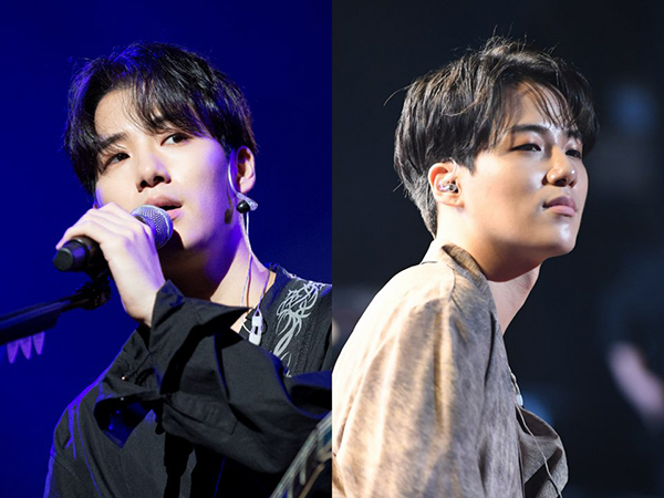 ▲자이로(사진제공=청춘뮤직)