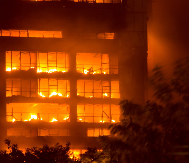 ▲사진은 기사 내용과 관계 없음. (게티이미지)