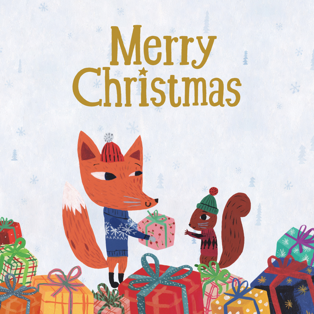 (사진제공=롯데백화점)