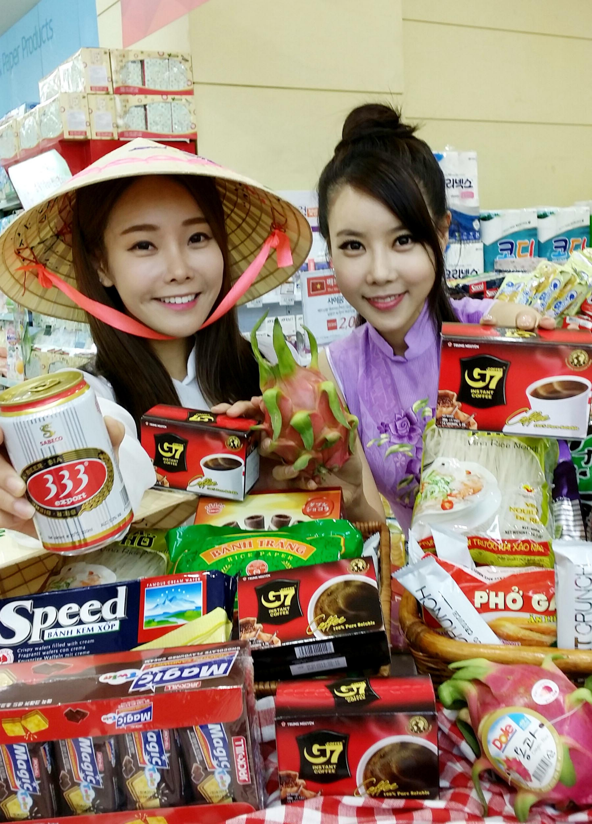 (사진제공=롯데쇼핑)