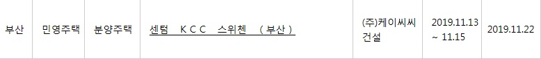 (출처=아파트투유 홈페이지)