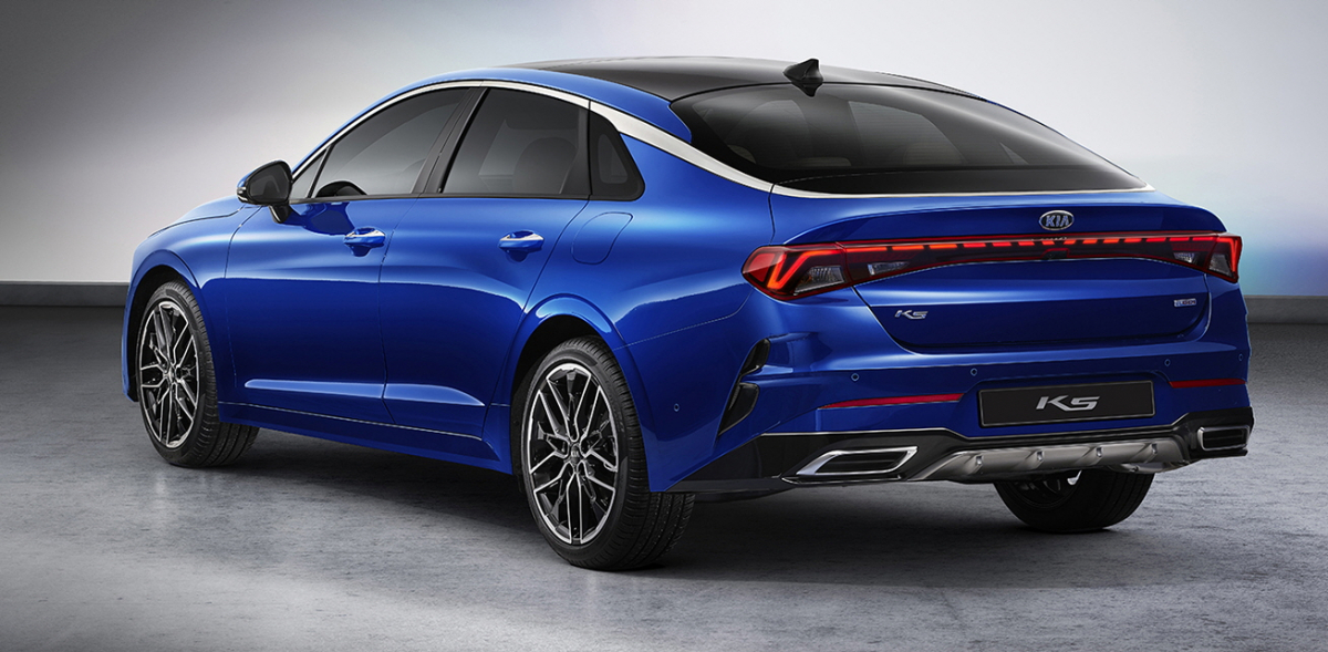 (사진제공=기아차)