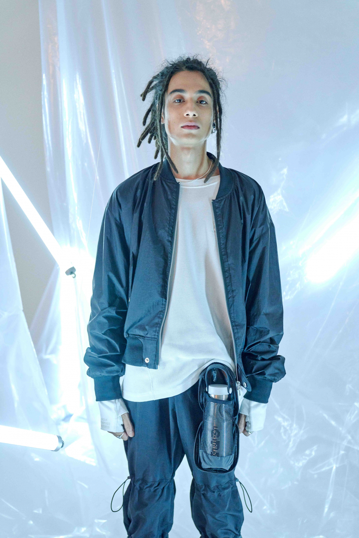 ▲LocknLock x GPD (사진제공=락앤락)