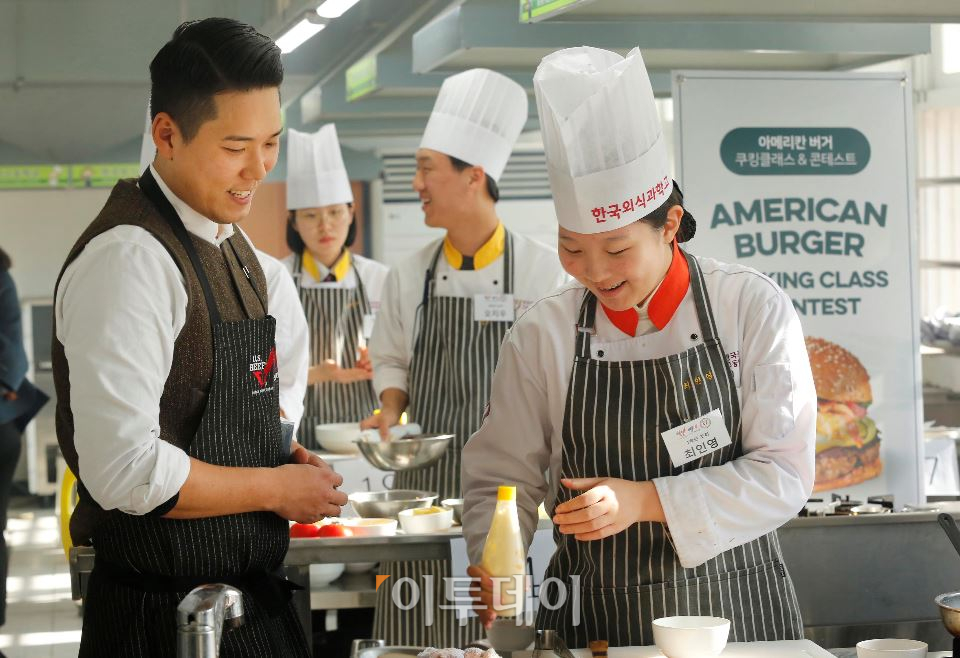 (사진제공=미국육류수출협회)