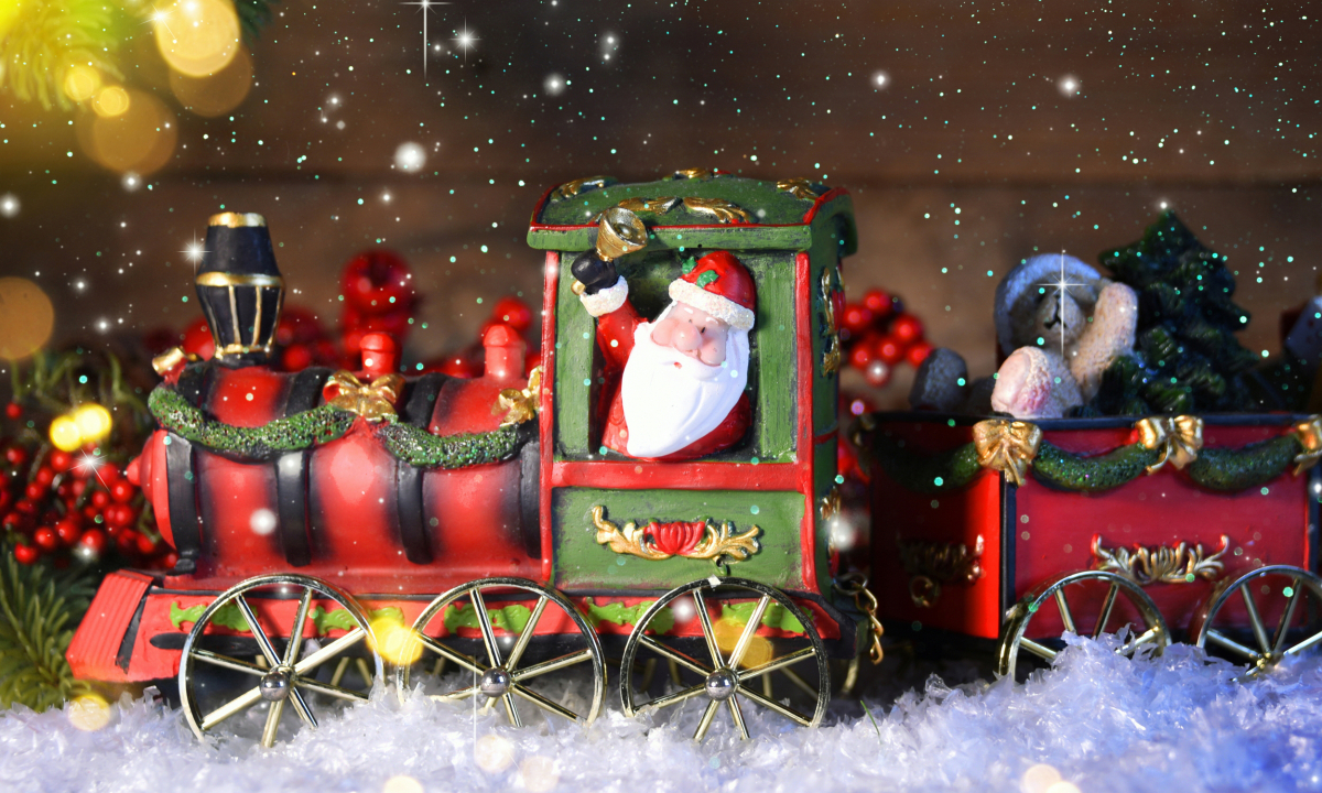 (사진제공=밀레니엄 힐튼 서울)