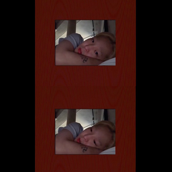 ▲남태현(사진=P&B엔터테인먼트)