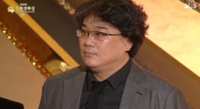 (출처=SBS 방송화면 캡처)