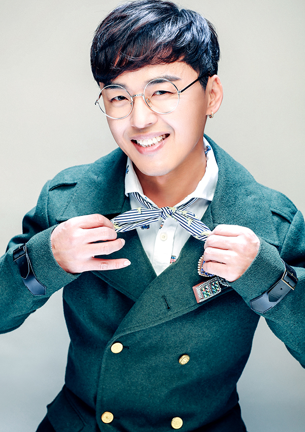 ▲트로트가수 성국(사진제공=톱스타엔터테인먼트)