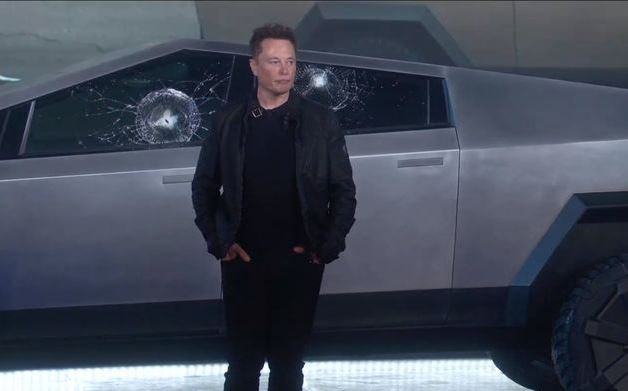 (출처=테슬라 유튜브 )