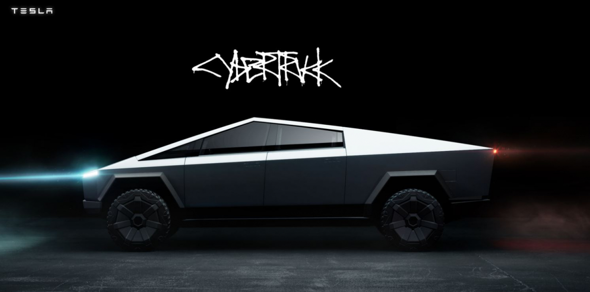 (출처=테슬라 홈페이지 캡처)