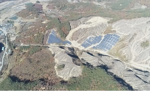 ▲'탐사보도 세븐'(사진제공 = TV CHOSUN)