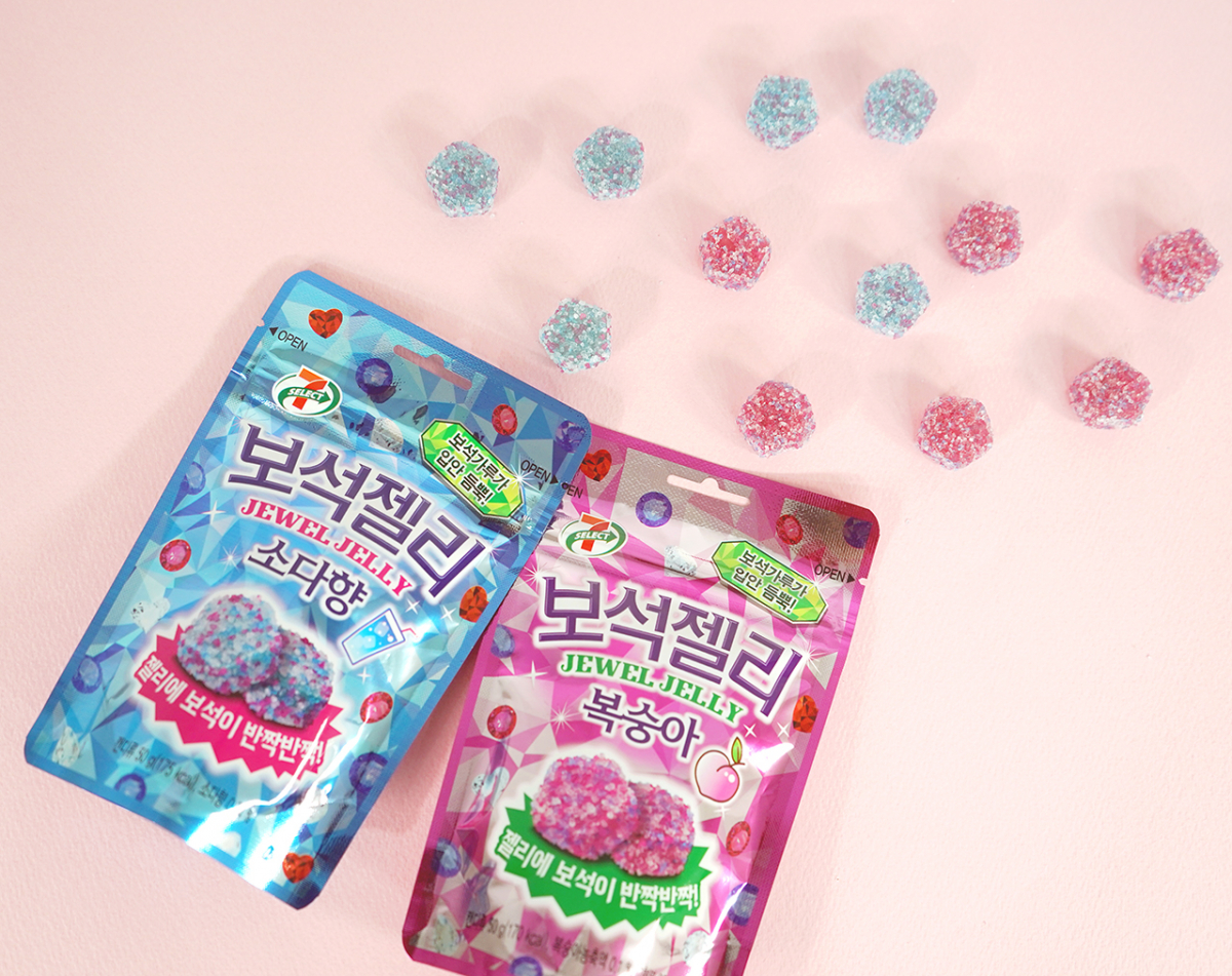 (사진제공=세븐일레븐)