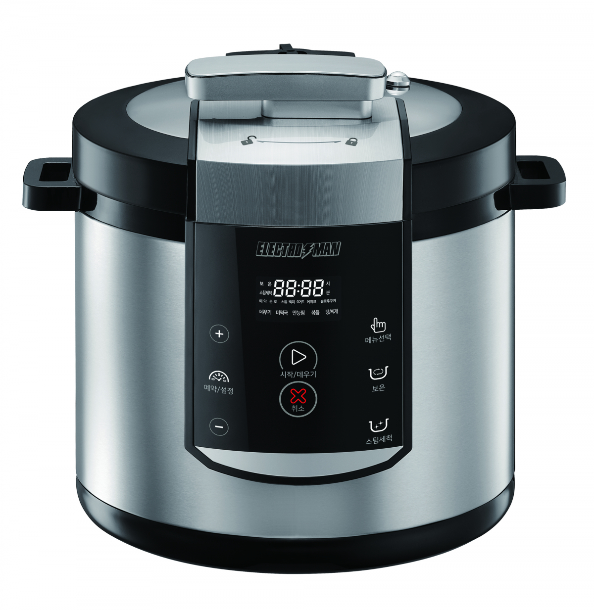 (사진제공=이마트)