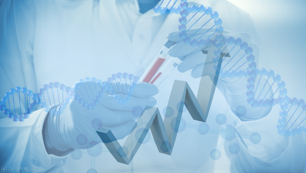 (게티이미지뱅크)