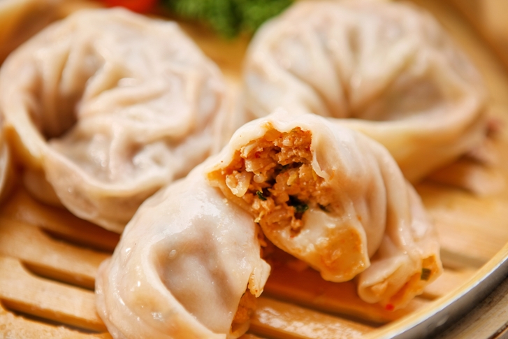 ▲사진은 기사 내용과 관계 없음. (게티이미지)