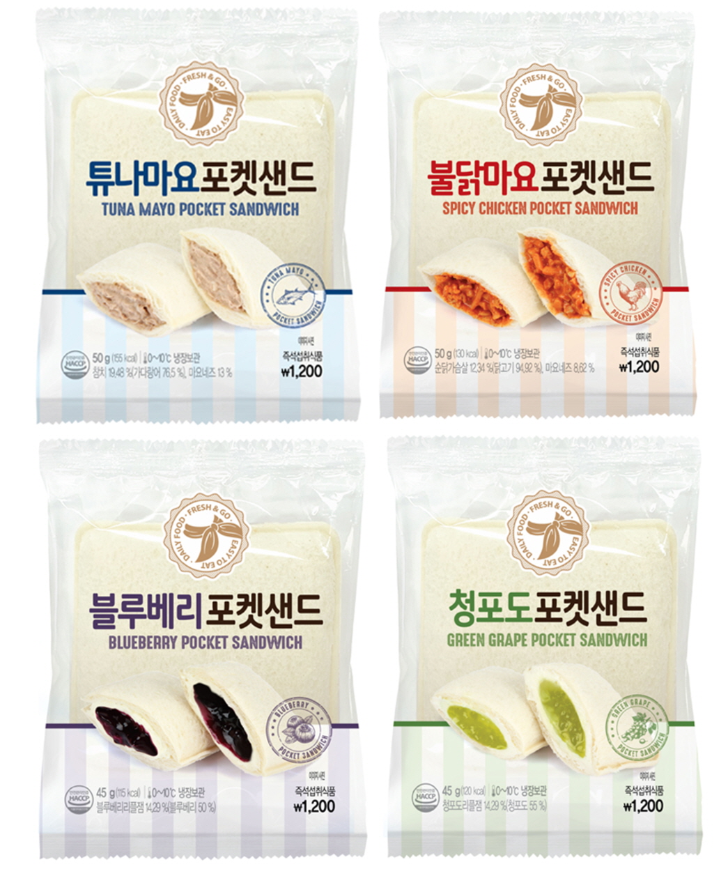 (사진제공=이마트24)