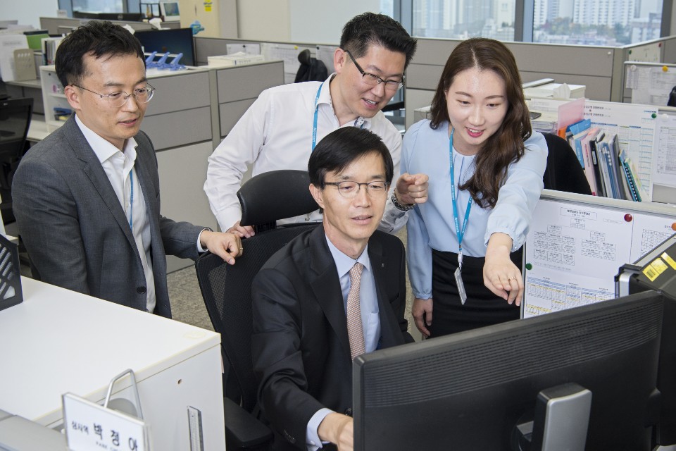 (사진제공=수출입은행)