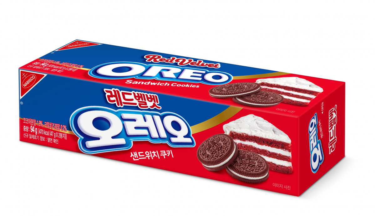 (사진제공=동서식품)