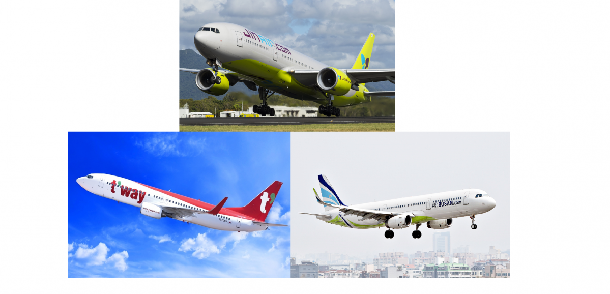 (사진제공=각 사)