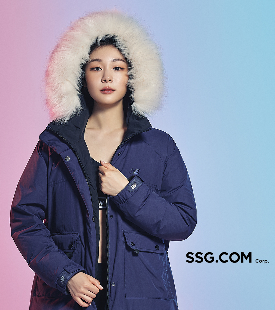 (사진제공=SSG닷컴)