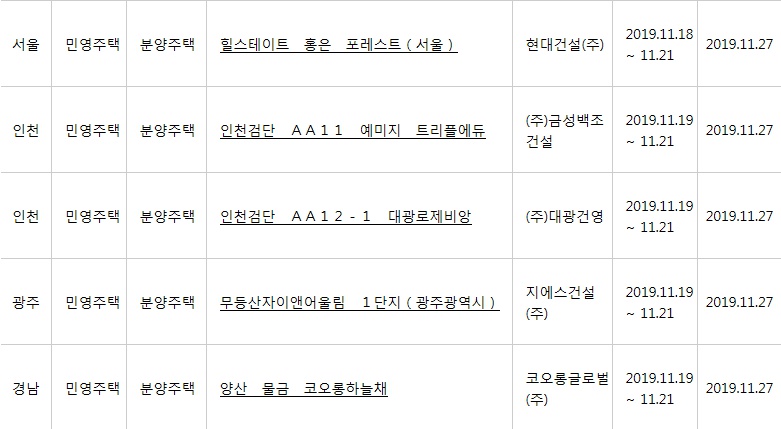 (출처=아파트투유 홈페이지)