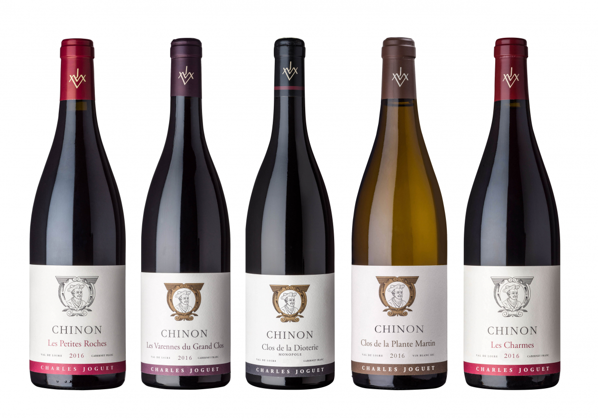 (사진제공=하이트진로)