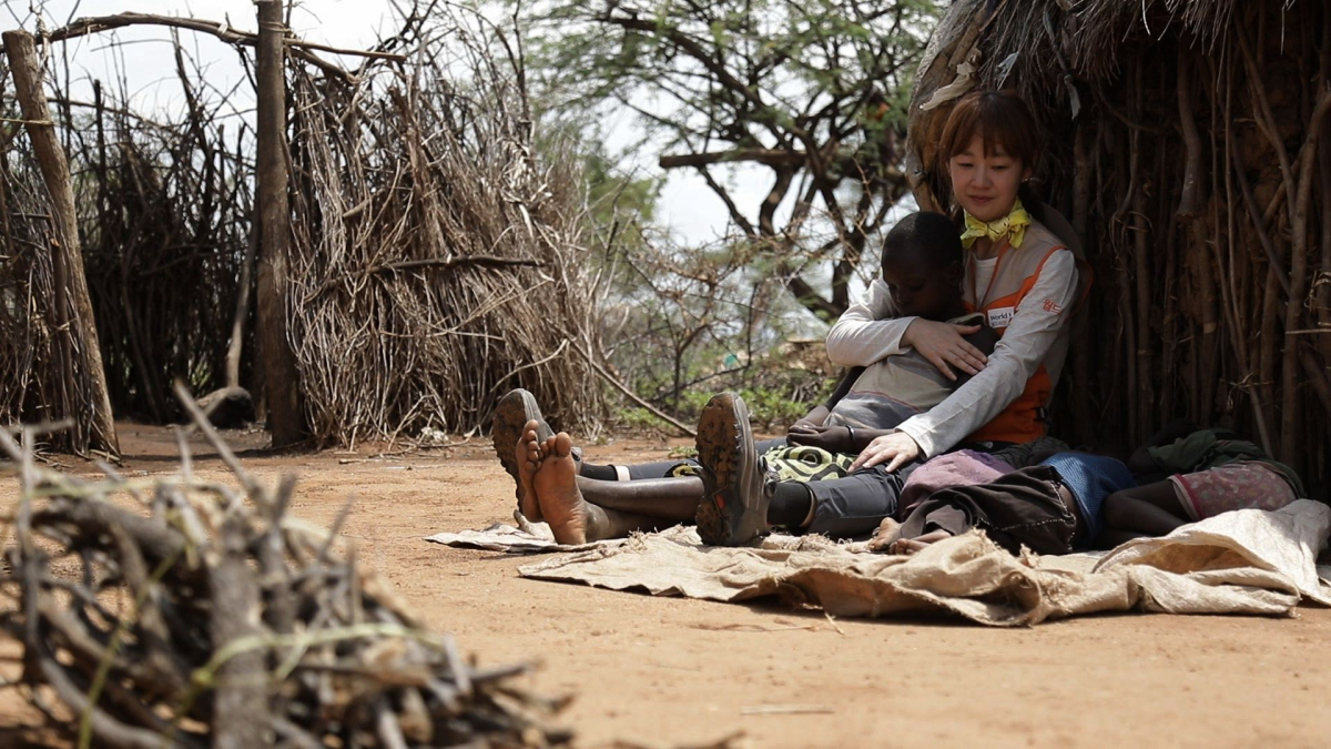 ▲사진=월드비전 제공