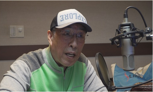 ▲'마이웨이' 김기현(사진제공 = TV CHOSUN)