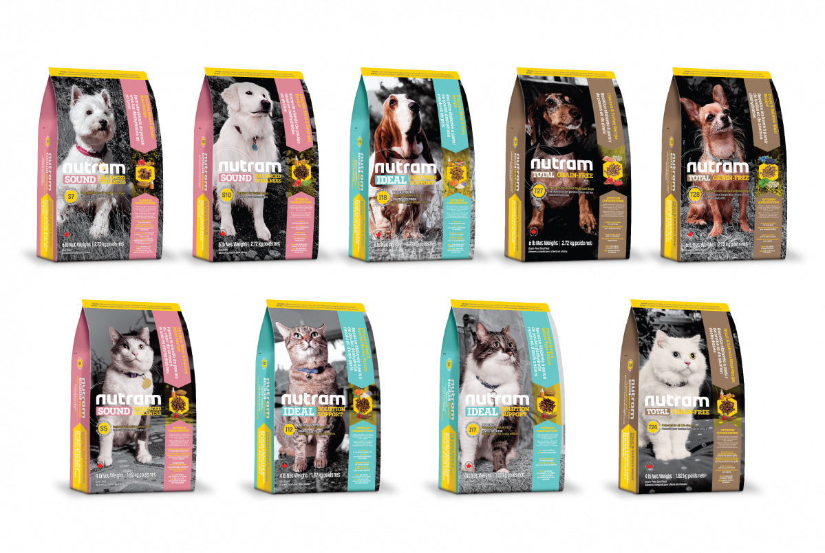 (사진제공=동원F&B)