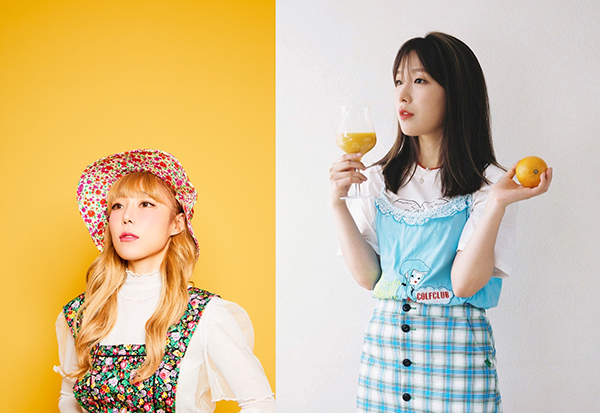 ▲'문화콘서트 난장'(사진제공=MBC)