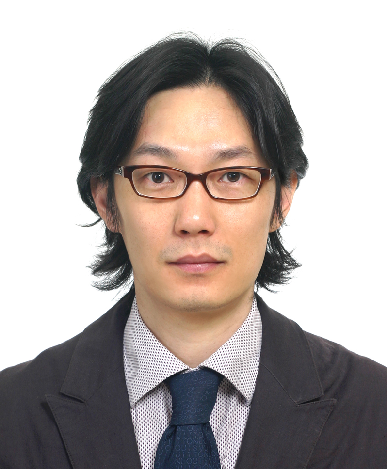 ▲황태웅 DB금융네트워크 팀장 (사진제공=DB)