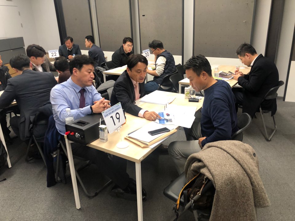 (제공=한국벤처캐피탈협회)