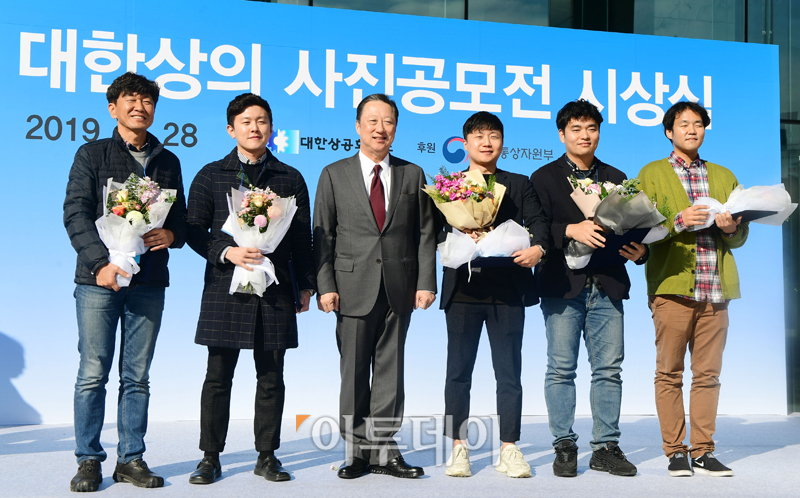 (고이란 기자 photoeran@)